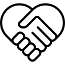 4233584